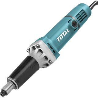 TOTAL DIE GRINDER 400W (TG504062)