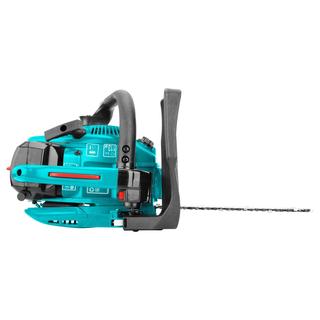 TOTAL Gasoline chain saw 25.4cc (TG5261011)