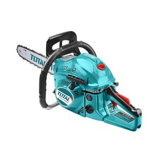 TOTAL GASOLINE CHAIN SAW 46cc (TG5451811)