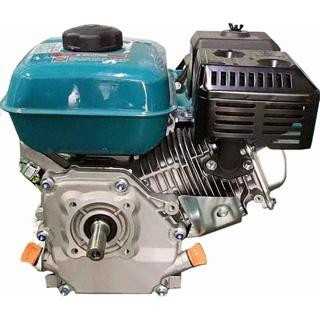 TOTAL GASOLINE ENGINE 196cc - 6.5HP (TGEN16821)