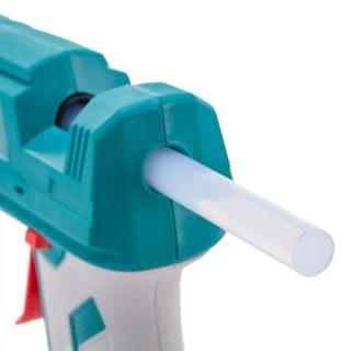 TOTAL GLUE GUN Li - ion 20V (TGGLI2001)