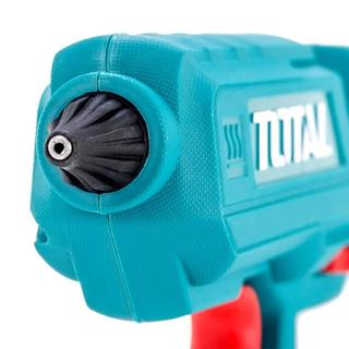 TOTAL GLUE GUN Li - ion 20V (TGGLI2001)