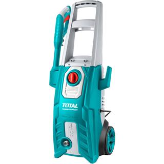 TOTAL HIGH PRESSURE WASHER 2.000W (TGT11226)