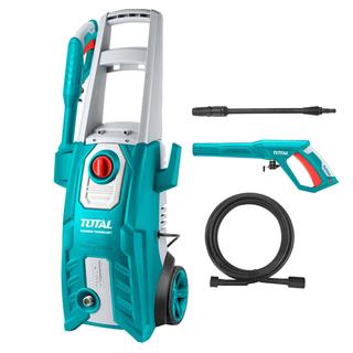 TOTAL HIGH PRESSURE WASHER 2.000W (TGT11226)