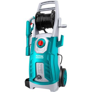 TOTAL HIGH PRESSURE WASHER 2.500W (TGT11246)