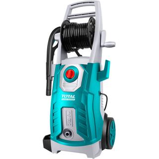 TOTAL HIGH PRESSURE WASHER 2.800W (TGT11266)