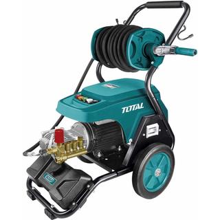 TOTAL HIGH PRESSURE WASHER 3.000W (TGT11276)