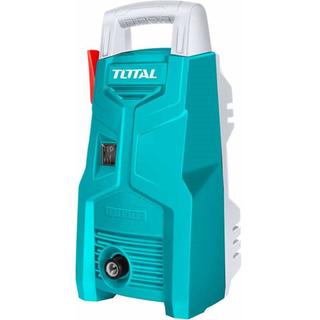 TOTAL High pressure washer 1.200W (TGT113026)