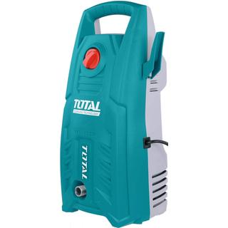 TOTAL HIGH PRESSURE WASHER 1.400W (TGT11316)