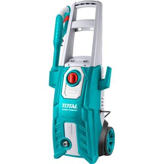 TOTAL HIGH PRESSURE WASHER 1.800W (TGT11356)