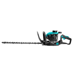 TOTAL GASOLINE HEDGE TRIMMER 25.4cc (TGT5265511)