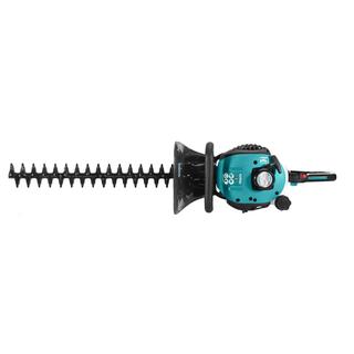 TOTAL GASOLINE HEDGE TRIMMER 25.4cc (TGT5265511)