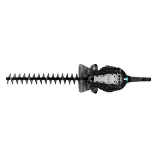 TOTAL GASOLINE HEDGE TRIMMER 25.4cc (TGT5265511)