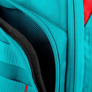 TOTAL PROFESSIONAL TOOL CASE BACKPACK (THBP02025)