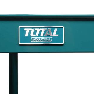 TOTAL ΕΠΑΓΓΕΛΜΑΤΙΚΟΣ ΕΡΓΑΛΕΙΟΦΟΡΟΣ - ΡΑΦΙΕΡΑ (THPTC301)