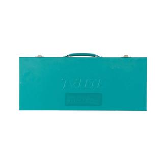 TOTAL PROFESSIONAL 1/2" SOCKET SET 24PCS (THT141253)
