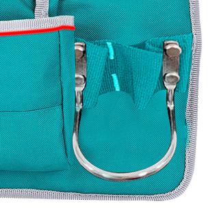 TOTAL CASE - DOUBLE TOOL BELT (THT16P20325)