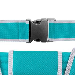 TOTAL CASE - DOUBLE TOOL BELT (THT16P20325)