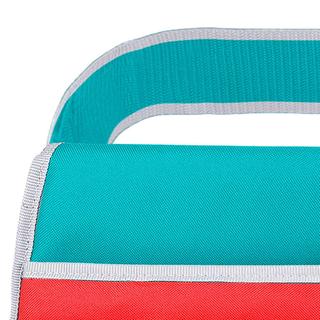 TOTAL CASE - DOUBLE TOOL BELT (THT16P20325)