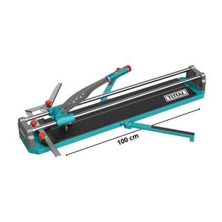 TOTAL ΕΠΑΓΓ. ΚΟΦΤΗΣ ΠΛΑΚΙΔΙΩΝ 100cm / 16mm (THT571001)