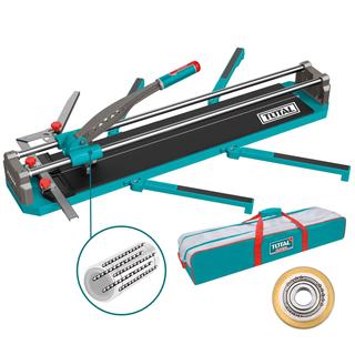 TOTAL ΕΠΑΓΓ. ΚΟΦΤΗΣ ΠΛΑΚΙΔΙΩΝ 120cm / 16mm (THT571201)