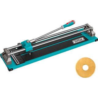 TOTAL ΕΠΑΓΓ. ΚΟΦΤΗΣ ΠΛΑΚΙΔΙΩΝ 60cm / 14mm (THT576002)