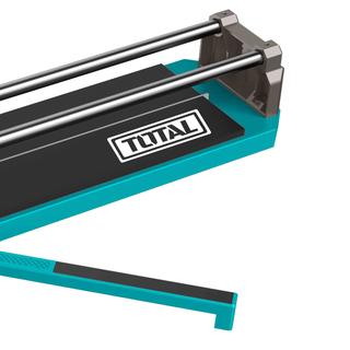 TOTAL ΕΠΑΓΓ. ΚΟΦΤΗΣ ΠΛΑΚΙΔΙΩΝ 60cm / 16mm (THT576003)