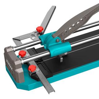TOTAL ΕΠΑΓΓ. ΚΟΦΤΗΣ ΠΛΑΚΙΔΙΩΝ 60cm / 16mm (THT576003)