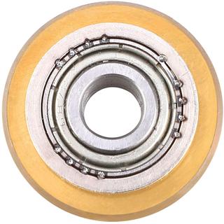 TOTAL ΑΝΤΑΛΛΑΚΤΙΚΟ ΜΑΧΑΙΡΙ Φ-22Χ6Χ2mm ΓΙΑ THT576003 / THT578002 / THT571001 / THT571201 (THT576003B)