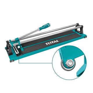 TOTAL ΑΝΤΑΛΛΑΚΤΙΚΟ ΜΑΧΑΙΡΙ ΓΙΑ ΤΗΤ576004 (THT576004B)