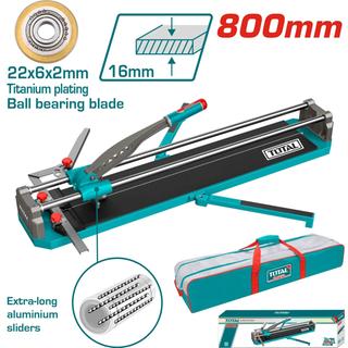TOTAL ΕΠΑΓΓ. ΚΟΦΤΗΣ ΠΛΑΚΙΔΙΩΝ 80cm / 16mm (THT578002)
