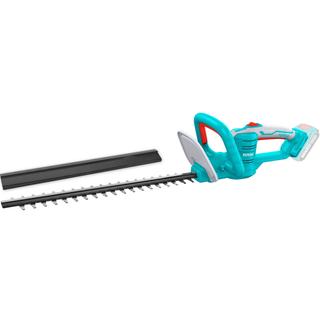 TOTAL HEDGE TRIMMER Li-ion 20V (THTLI20018)