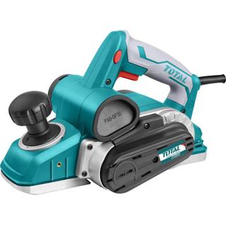 TOTAL ELECTRICPLANER 1.050W (TL1108236)