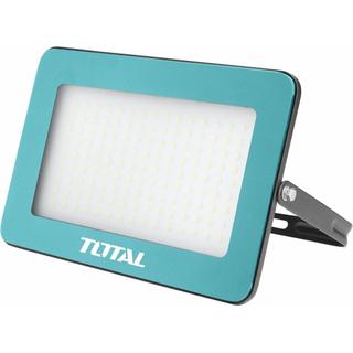 TOTAL LED FLOODLIGHT 30W (TLFL3301)