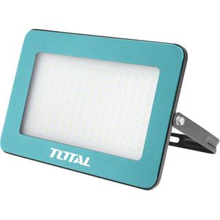 TOTAL LED FLOODLIGHT 50W (TLFL3501)