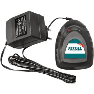 TOTAL CHARGER FOR TD318103 (TOC1803)