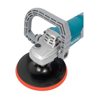 TOTAL ΕΠΑΓΓ. ΓΩΝΙΑΚΟΣ ΑΛΟΙΦΑΔΟΡΟΣ 1.400W - 180mm (TP11418018)