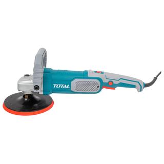 TOTAL ΕΠΑΓΓ. ΓΩΝΙΑΚΟΣ ΑΛΟΙΦΑΔΟΡΟΣ 1.400W - 180mm (TP11418018)