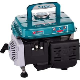 TOTAL GASOLINE GENERATOR 800W (TP18001)