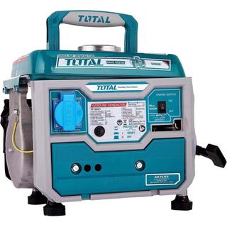 TOTAL GASOLINE GENERATOR 800W (TP18001)