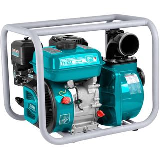 TOTAL GASOLINE WATER PUMP 3" - 7HP (TP3302)