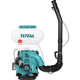 TOTAL GASOLINE MIST DUSTER 41.5cc (TP541141)