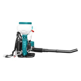 TOTAL GASOLINE MIST DUSTER 41.5cc (TP541141)