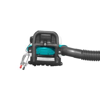 TOTAL GASOLINE MIST DUSTER 41.5cc (TP541141)