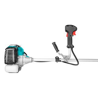 TOTAL GASOLINE BRUSH CUTTER 52cc (TP5524411)