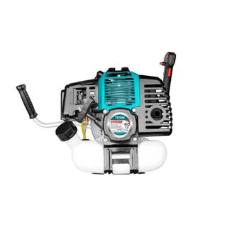 TOTAL GASOLINE BRUSH CUTTER 52cc (TP5524411)