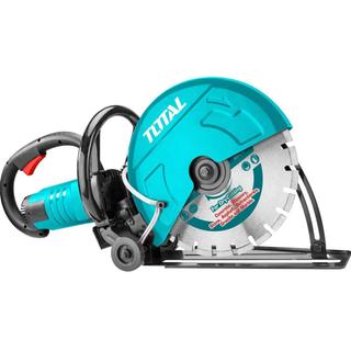 TOTAL POWER CUTTER 2.800W (TPC9203556)