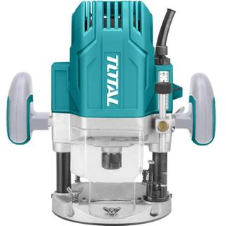 TOTAL ELECTRIC ROUTER 1.600W (TR111216)