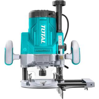 TOTAL ELECTRIC ROUTER 2.200W (TR111226)