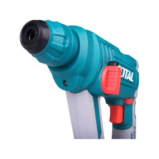 TOTAL ROTARY HAMMER Li - ion 20V (TRHLI1601)